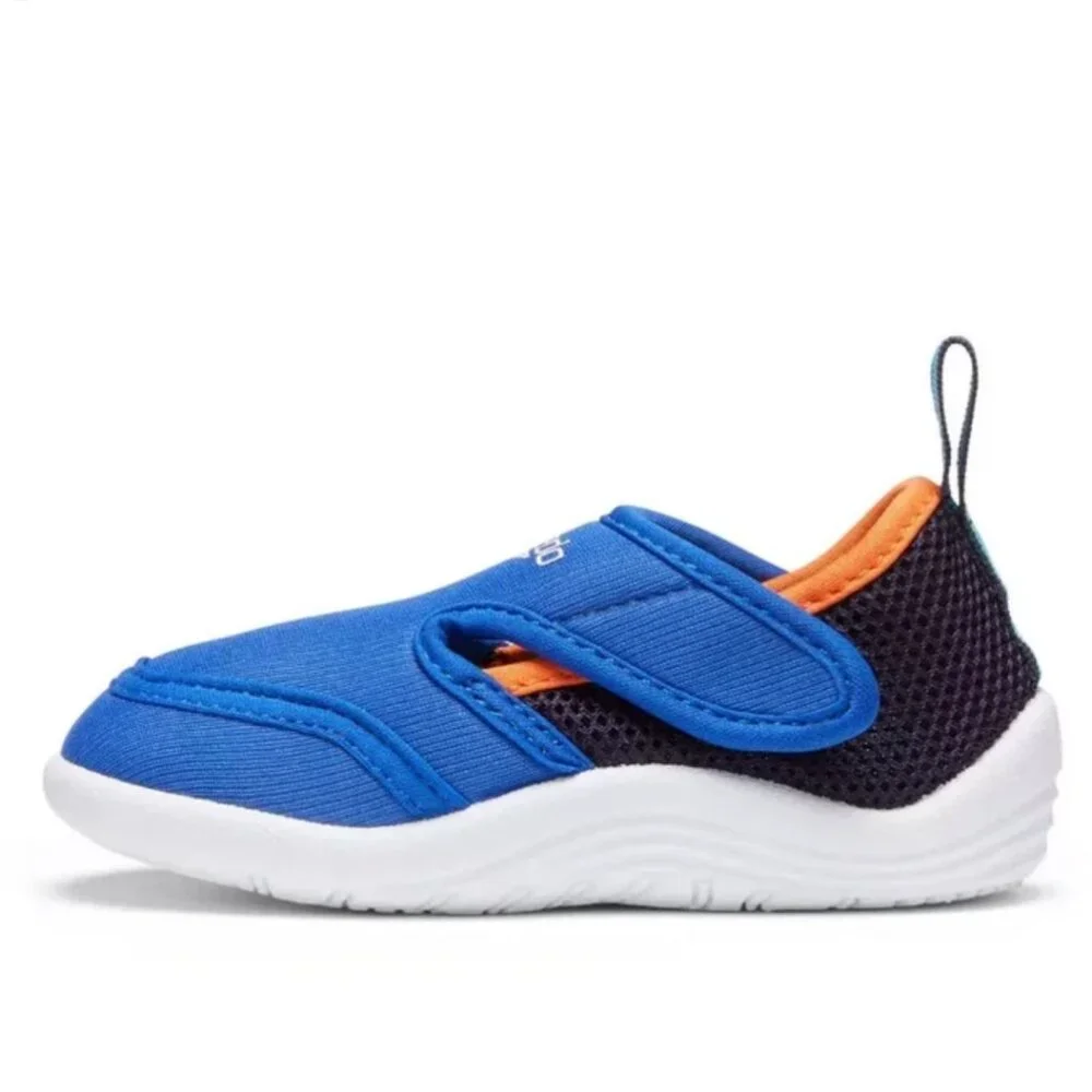 Speedo toddler royal